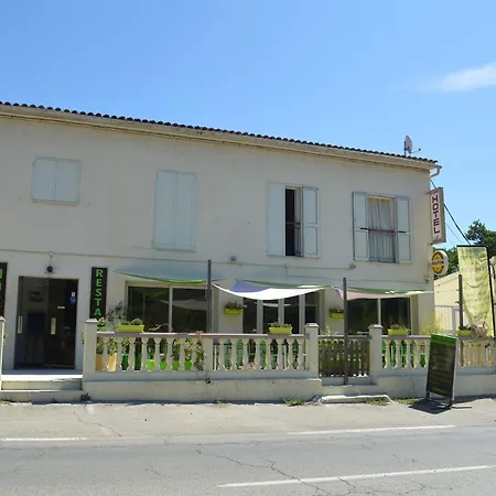 Le Riviera