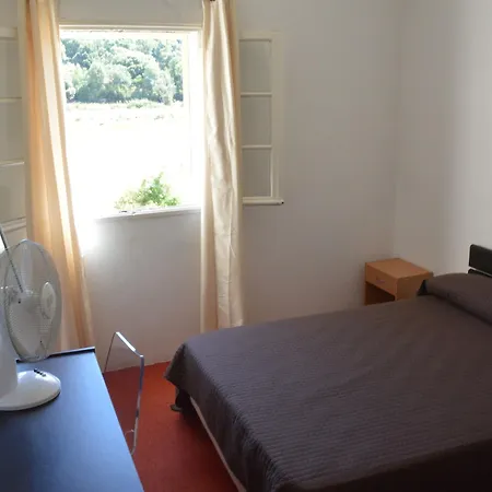 Hotel Le Riviera Alata