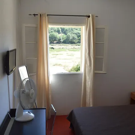 Hotel Le Riviera